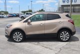 Used 2019 Buick Encore Preferred image 3