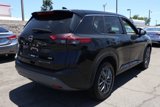 Used 2023 Nissan Rogue S image 4