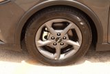 Used 2025 Kia K4 LXS image 2