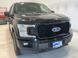Used 2018 Ford F150 XL w/ Equipment Group 101A Mid image 5