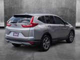 Used 2018 Honda CR-V EX-L image 5