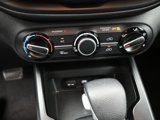 Used 2023 Kia Soul LX w/ LX Technology Package image 3