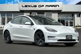 Used 2021 Tesla Model 3 Long Range image 2