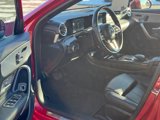 Used 2022 Mercedes-Benz A 220 4MATIC image 5