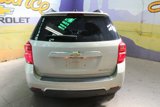 Used 2016 Chevrolet Equinox LT w/ Convenience Package image 6