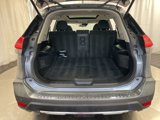 Used 2019 Nissan Rogue SV w/ Sun & Sound Touring Package image 6