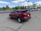 Used 2018 Nissan Rogue Sport SV image 5