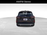Used 2023 Ford Escape Active w/ Cold Weather Package image 6