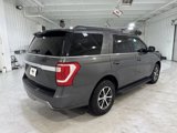 Used 2020 Ford Expedition XLT image 5