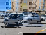 Certified 2023 BMW X3 xDrive30i w/ Convenience Package image 6