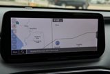 Used 2023 Hyundai Santa Fe Limited image 3