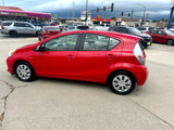 Used 2012 Toyota Prius C Three image 6