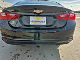 Used 2023 Chevrolet Malibu LT image 6