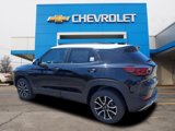 New 2026 Chevrolet TrailBlazer ACTIV w/ Convenience Package image 4
