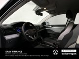 Used 2022 Volkswagen Taos S w/ IQ Drive S Package image 5
