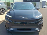 Used 2023 Hyundai Kona SEL w/ Cargo Package image 2
