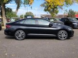 New 2025 Volkswagen Jetta Sport image 2