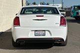 Used 2022 Chrysler 300 Touring w/ Sport Appearance Package image 5