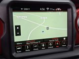 Used 2019 Jeep Wrangler Unlimited Rubicon image 3