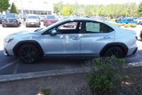 Used 2022 Subaru WRX Limited image 4