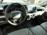 New 2024 Ford F350 XL w/ XL Chrome Package image 6