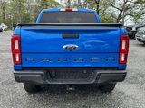 Used 2022 Ford Ranger XLT w/ Equipment Group 301A Mid image 6