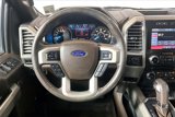 Used 2015 Ford F150 King Ranch w/ Equipment Group 601A Luxury image 5