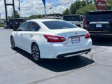 Used 2017 Nissan Altima 2.5 SL image 5