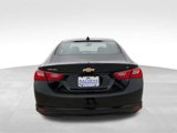 Used 2023 Chevrolet Malibu LT w/ Driver Confidence Package image 5