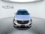 Used 2020 Cadillac XT5 Premium Luxury image 4