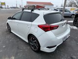Used 2018 Toyota Corolla iM image 6