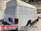 Used 2013 Ford E-150 and Econoline 150 Extended w/ PWR Group image 4