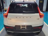 Used 2021 Volvo XC40 T5 R-Design image 3