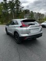Used 2023 Mitsubishi Eclipse Cross LE image 5