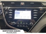 Used 2018 Toyota Camry L image 6