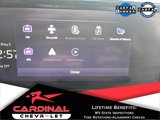 Used 2022 Kia Sorento SX image 2