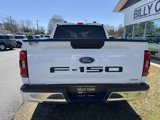 Used 2023 Ford F150 XLT image 3
