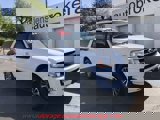 Used 2017 Ford Expedition XLT w/ Equipment Group 202A image 2