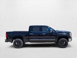 Used 2014 GMC Sierra 1500 SLT w/ SLT Crew Cab Value Package image 2