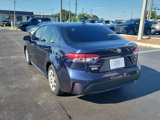 Used 2020 Toyota Corolla LE image 4