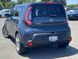 Used 2014 Kia Soul + image 5