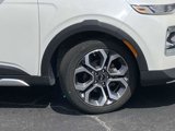 Used 2021 Kia Soul X-Line image 3