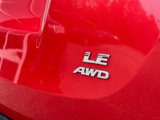 Used 2013 Toyota RAV4 LE image 4