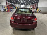 Used 2009 Honda Accord EX-L image 4