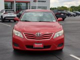 Used 2011 Toyota Camry SE image 4