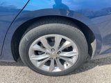 Used 2019 Chevrolet Malibu LT image 6