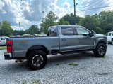 Used 2023 Ford F250 Lariat w/ Lariat Ultimate Package image 6