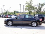 Used 2014 Honda Accord EX-L image 4