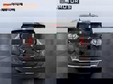 Used 2018 Nissan Murano SV image 5