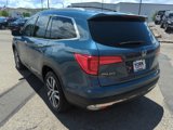 Used 2017 Honda Pilot Elite image 6